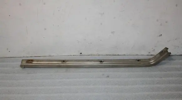 Volkswagen Caddy Sliding door upper top rail 2K0843872C