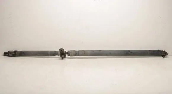 Peugeot 4008 Middle center prop shaft 458312A30