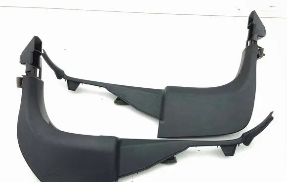 Peugeot 508 II Foot area side trim 9813422577 SP05315 98689V01