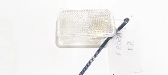 Honda Accord Other interior light