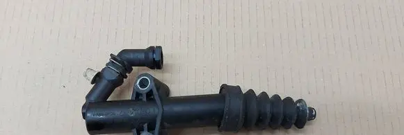 Citroen DS3 Clutch slave cylinder 9685063780 201007719