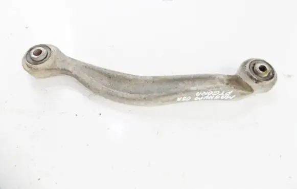 Dodge Magnum Rear control arm