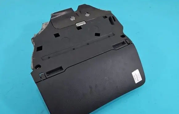Audi A6 S6 C6 4F Glove box 4F1857035AJ IMPRK1523925