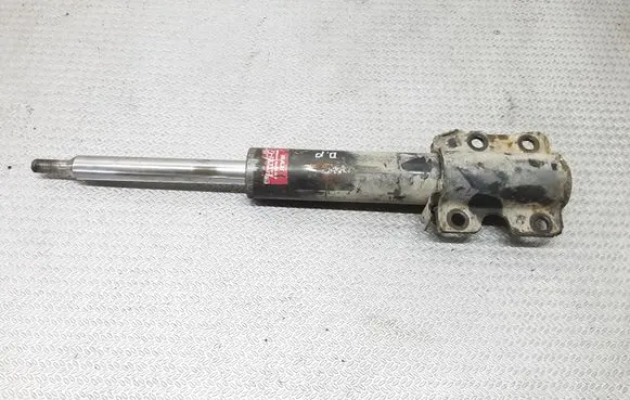 Mercedes-Benz Sprinter W901 W902 W903 W904 Front shock absorber/damper