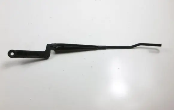Volkswagen Polo III 6N 6N2 6NF Front wiper blade arm 6N1955409