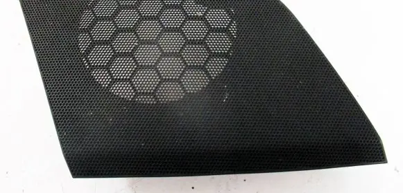 Audi A5 Sportback 8TA Other interior part 06612000
