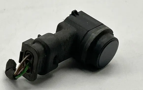 Volkswagen Tiguan Parking PDC sensor