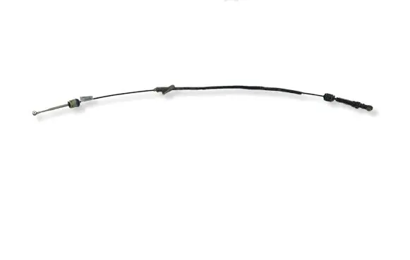 Volvo V50 Gear shift cable linkage 30783151
