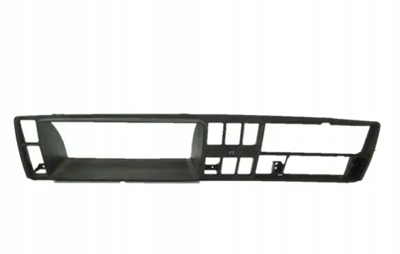 Volkswagen Golf II Dashboard trim