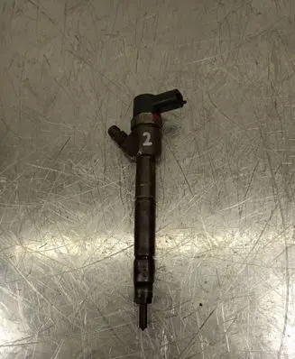 Hyundai ix35 Fuel injector 33800-2A800
