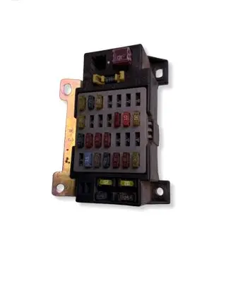 KIA K2500, K2700, K3000 Fuse box set 779898