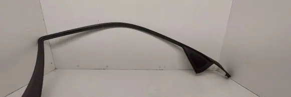 Mercedes-Benz E W210 Other front door trim element 2107250171