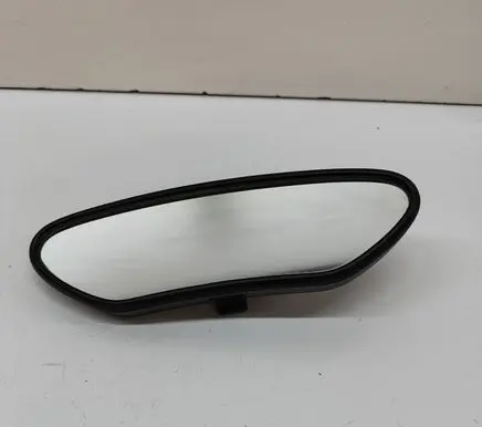 Porsche Boxster 986 Rear view mirror (interior) 99673151100