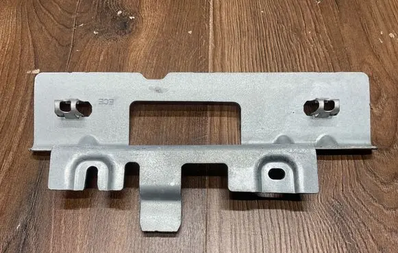 Mercedes-Benz E W213 Other interior part A2138150431