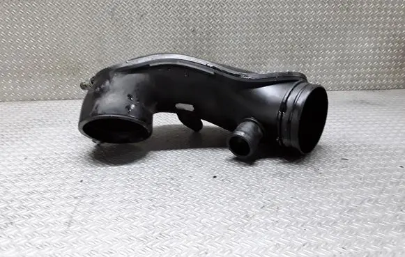 Audi A6 S6 C5 4B Air intake duct part 06C133354G