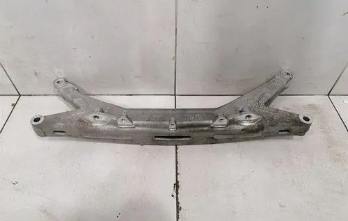 Porsche 911 991 Rear subframe 99133126181