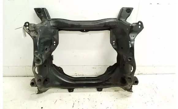 Mercedes-Benz E W212 Front subframe A2126280457