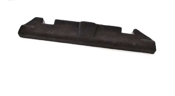 Land Rover Range Rover Sport L494 Centre console side trim rear L0348297AB02LRA
