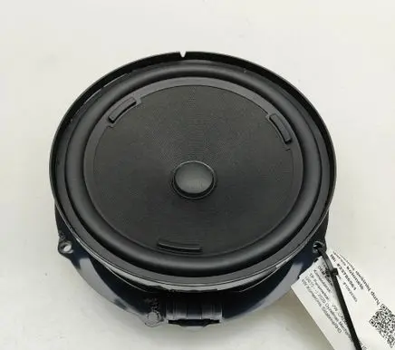Volkswagen Caddy Front door speaker 2K5035454