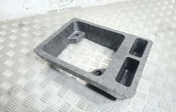 Ford Kuga I Other interior part 8V41S16G040AD