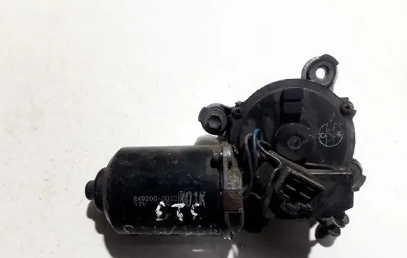 Mazda 323 Wiper motor 8492000032 849200-0032