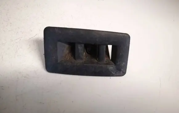 Volkswagen Bora Dash center air vent grill 1j1819275b