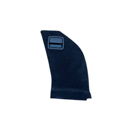 BMW 5 GT F07 Other interior part 51477329268 7329268 52107010