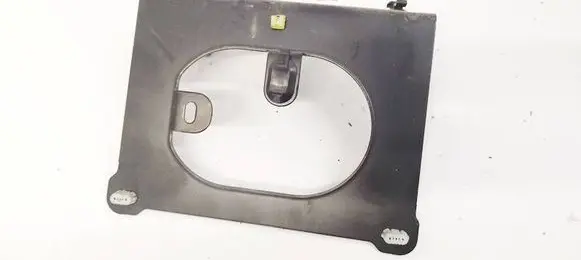 Peugeot Partner Other exterior part 9295
