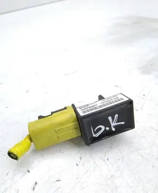 Honda CR-V Airbag deployment crash/impact sensor 77970SWAE113