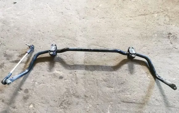 BMW X1 F48 F49 Front anti-roll bar/sway bar 6853912