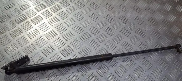 Subaru Legacy Tailgate/trunk strut/damper 60311ac030