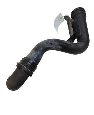 Volkswagen Golf V Intercooler hose/pipe 1K0145762P