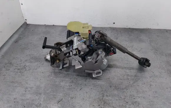 Renault Scenic III - Grand scenic III Electric power steering pump 488103131R