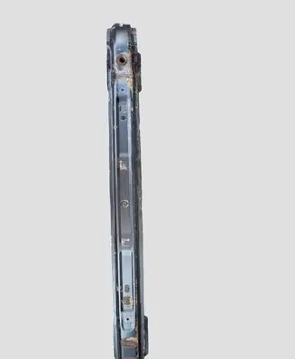 Volkswagen Caddy Rear bumper cross member