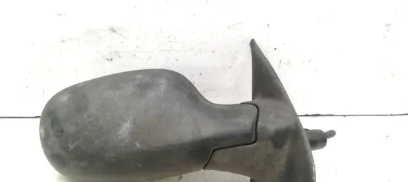 Nissan Micra Manual wing mirror E2011031 8202