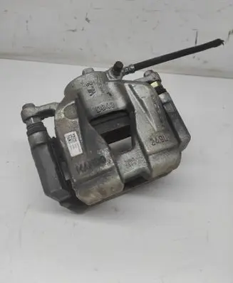 Jeep Renegade Front brake caliper 00521312920