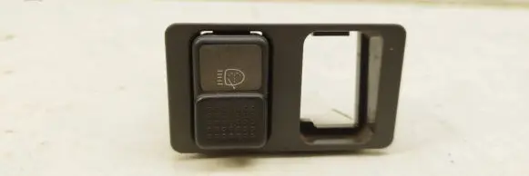 Subaru Outback Headlight washer switch 
