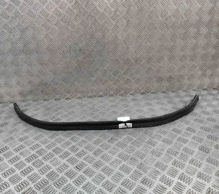 Mercedes-Benz C W206 Engine compartment rubber A2068871600