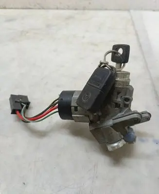 Mercedes-Benz Sprinter W901 W902 W903 W904 Ignition lock A0005458108