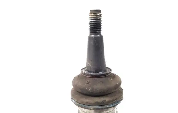 Audi A5 8T 8F Front ball joint 8K0689G