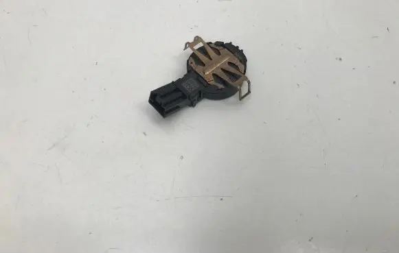Opel Mokka B Rain sensor 9850481280