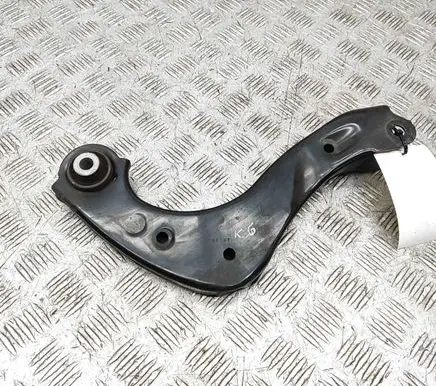 Toyota Prius xw60 Rear upper control arm/wishbone 4879047010
