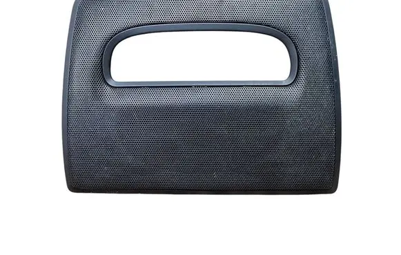 Volvo XC90 Other interior part 3409830