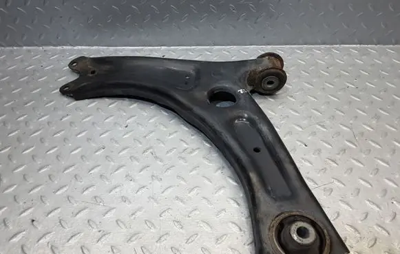 Skoda Yeti (5L) Front lower control arm/wishbone 1K0407151BG