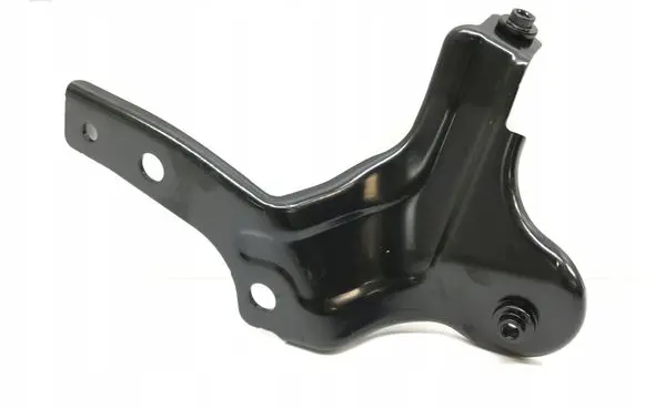 Audi E-tron GT Front wheel arch liner splash guards