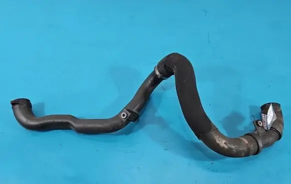Fiat Freemont Intercooler hose/pipe 68082104AC IMPRK1560096