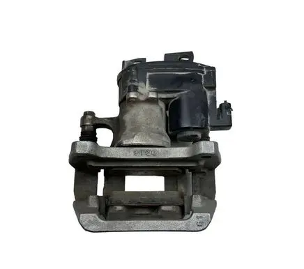 Chevrolet Camaro Rear brake caliper 84273770 137468836 2420100000000R