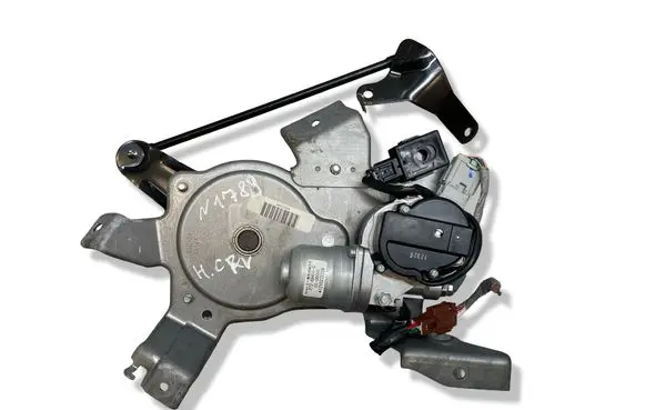 Honda CR-V Tailgate/trunk/boot lift motor P7269450C 003244 1210272724