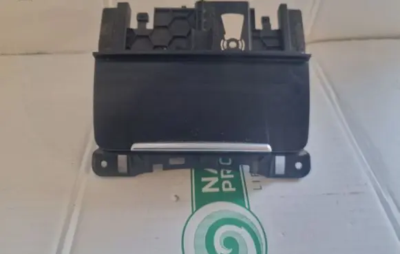Audi Q5 SQ5 Ashtray (front) 8K0857951
