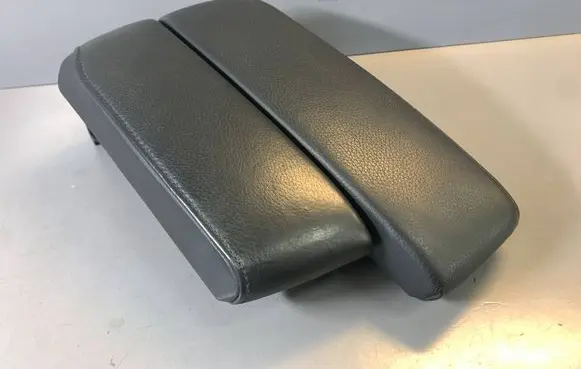 BMW 3 E90 E91 Armrest 7147222
